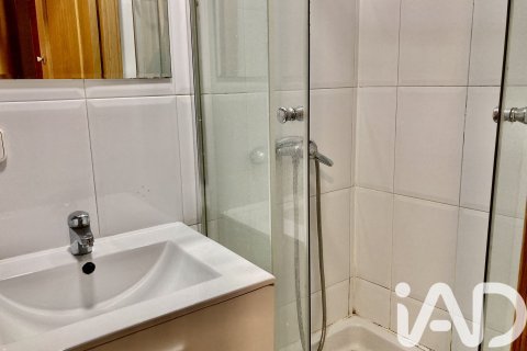Apartamento de 4 dormitorios en venta en Barcelona, Cataluña, Spain № 4743 - foto 18