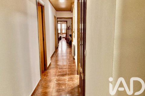 Apartamento de 4 dormitorios en venta en Barcelona, Cataluña, Spain № 4743 - foto 13