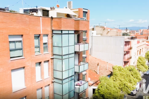 4 bedrooms apartment for sale in Montcada i Reixac, Barcelona, Catalonia, Spain № 4745 - photo 14