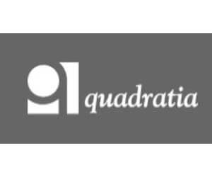 Quadratia