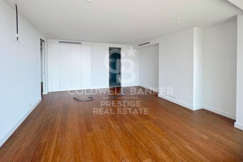 Apartamento de 1 dormitorio en venta en Barcelona, Cataluña, Spain № 5992 - foto 5