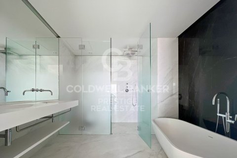 Apartamento de 1 dormitorio en venta en Barcelona, Cataluña, Spain № 5992 - foto 6