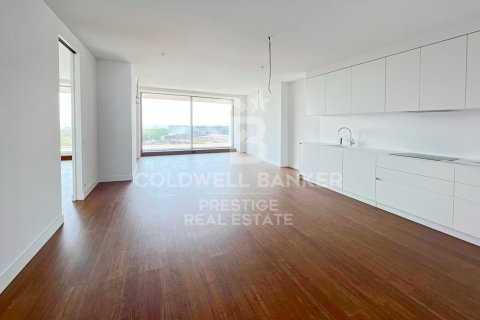 Apartamento de 1 dormitorio en venta en Barcelona, Cataluña, Spain № 5992 - foto 2