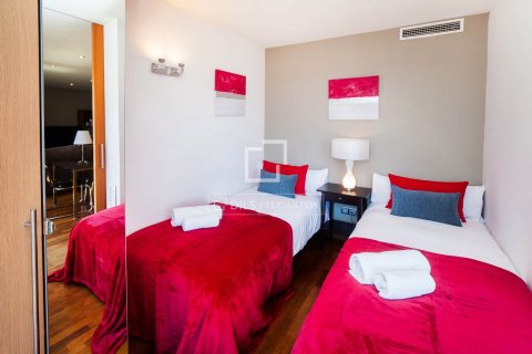 Купить пентхаус в Барселона, Испания с 4 спальни, 125м², № 9014 - фото 6