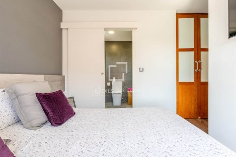 Купить квартиру в Сан-Жуст-Десверн, Испания с 2 спальни, 88м², № 9015 - фото 20