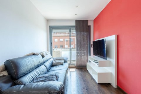 Купить квартиру в Сан-Жуст-Десверн, Испания с 2 спальни, 88м², № 9015 - фото 10