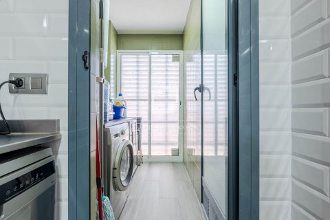 Купить квартиру в Сан-Жуст-Десверн, Испания с 2 спальни, 88м², № 9015 - фото 15