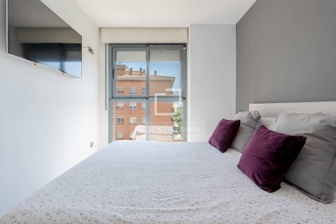Купить квартиру в Сан-Жуст-Десверн, Испания с 2 спальни, 88м², № 9015 - фото 18