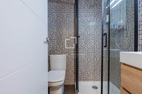Купить квартиру в Сан-Жуст-Десверн, Испания с 2 спальни, 88м², № 9015 - фото 29