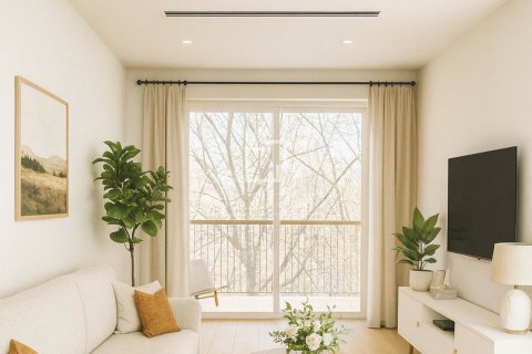 Apartamento de 3 dormitorios en venta en Vilanova i la Geltrú, Barcelona, Cataluña, Spain № 4081 - foto 13