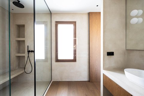 Купить квартиру в Барселона, Испания с 3 спальни, 142м², № 4079 - фото 19