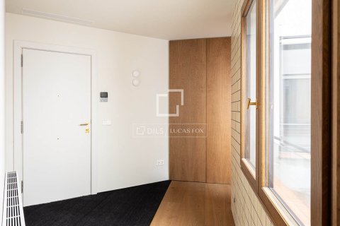 Купить квартиру в Барселона, Испания с 3 спальни, 142м², № 4079 - фото 8