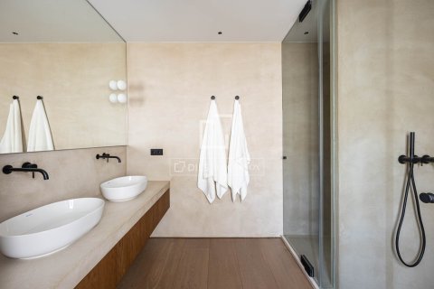Купить квартиру в Барселона, Испания с 3 спальни, 142м², № 4079 - фото 16