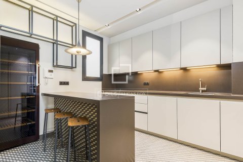 3 bedrooms apartment for sale in Barcelona, Catalonia, Spain № 4076 - photo 16