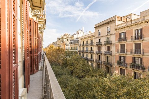 3 bedrooms apartment for sale in Barcelona, Catalonia, Spain № 4076 - photo 27