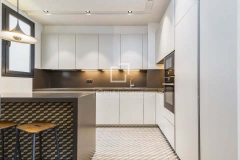 3 bedrooms apartment for sale in Barcelona, Catalonia, Spain № 4076 - photo 15