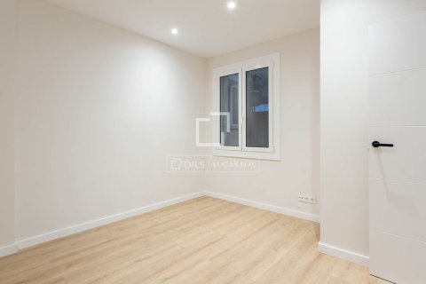 4 bedrooms apartment for sale in Barcelona, Catalonia, Spain № 3985 - photo 29