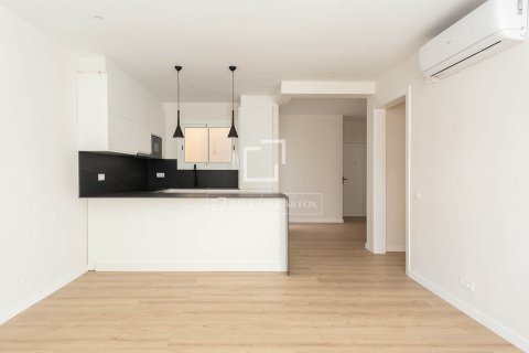 4 bedrooms apartment for sale in Barcelona, Catalonia, Spain № 3985 - photo 30