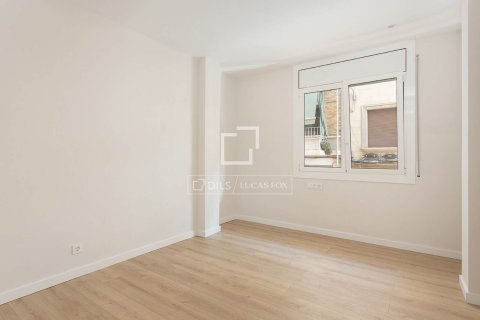 4 bedrooms apartment for sale in Barcelona, Catalonia, Spain № 3985 - photo 26