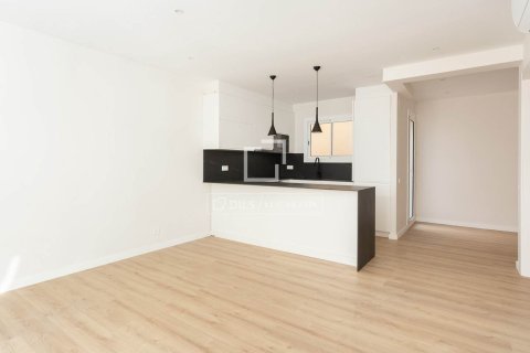 4 bedrooms apartment for sale in Barcelona, Catalonia, Spain № 3985 - photo 2