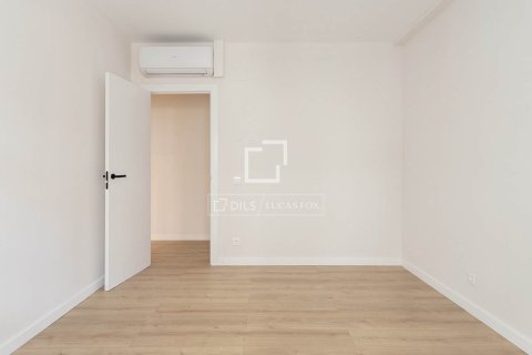 4 bedrooms apartment for sale in Barcelona, Catalonia, Spain № 3985 - photo 27