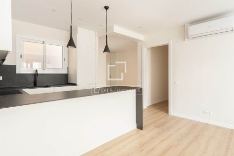 4 bedrooms apartment for sale in Barcelona, Catalonia, Spain № 3985 - photo 15