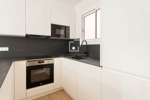 4 bedrooms apartment for sale in Barcelona, Catalonia, Spain № 3985 - photo 9