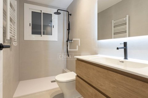 4 bedrooms apartment for sale in Barcelona, Catalonia, Spain № 3985 - photo 18