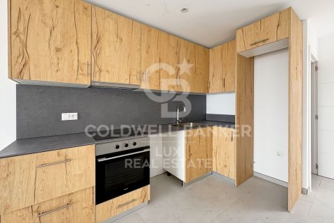 4 bedrooms house for sale in Roses, Girona, Catalonia, Spain № 5788 - photo 5