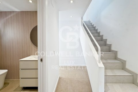 4 bedrooms house for sale in Roses, Girona, Catalonia, Spain № 5788 - photo 9