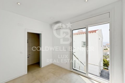 4 bedrooms house for sale in Roses, Girona, Catalonia, Spain № 5788 - photo 11