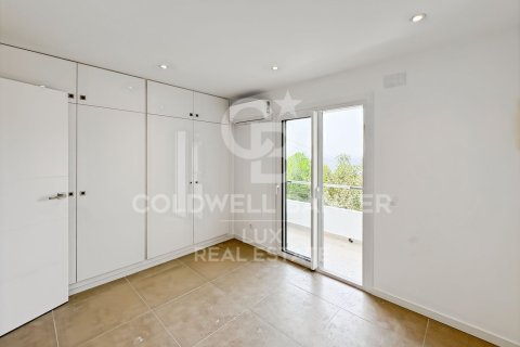 4 bedrooms house for sale in Roses, Girona, Catalonia, Spain № 5788 - photo 8
