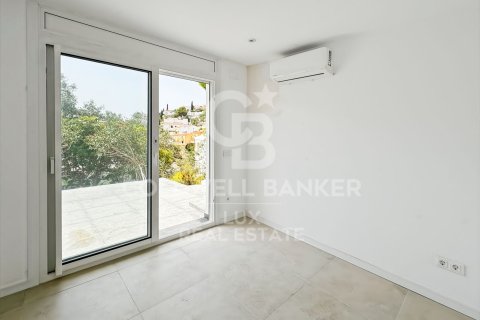 4 bedrooms house for sale in Roses, Girona, Catalonia, Spain № 5788 - photo 7