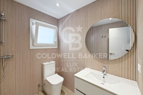 4 bedrooms house for sale in Roses, Girona, Catalonia, Spain № 5788 - photo 6