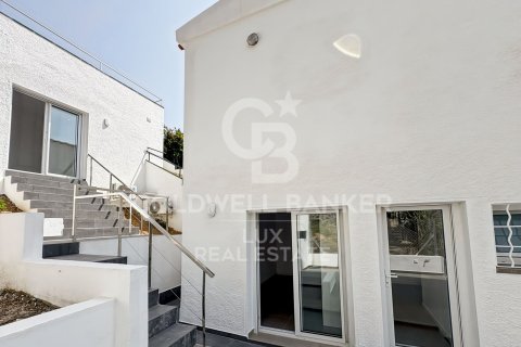 4 bedrooms house for sale in Roses, Girona, Catalonia, Spain № 5788 - photo 10
