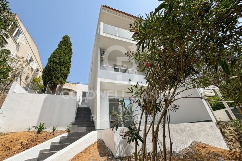 4 bedrooms house for sale in Roses, Girona, Catalonia, Spain № 5788 - photo 2