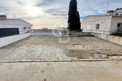 4 bedrooms house for sale in Roses, Girona, Catalonia, Spain № 5788 - photo 4