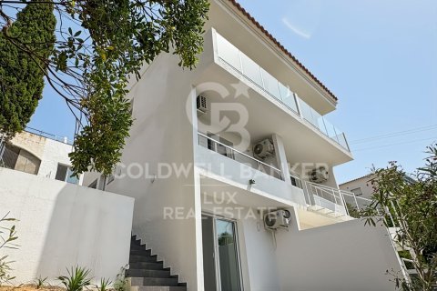 4 bedrooms house for sale in Roses, Girona, Catalonia, Spain № 5788 - photo 12