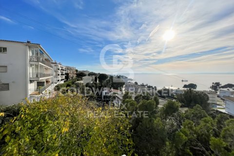 4 bedrooms house for sale in Roses, Girona, Catalonia, Spain № 5788 - photo 13