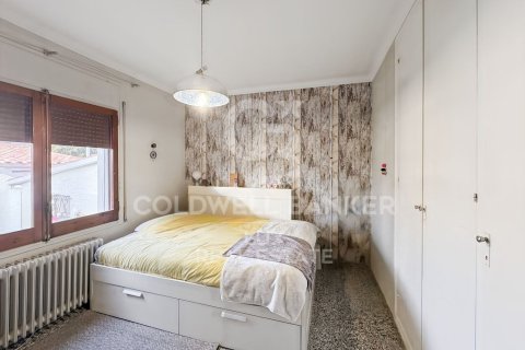 Villa de 4 dormitorios en venta en Empuriabrava, Gerona, Cataluña, Spain № 5790 - foto 10