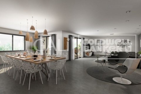 Apartamento de 2 dormitorios en venta en Principado De Andorra (Ninguna Poblacion Tiene C.P.), Lérida, Cataluña, Spain № 5789