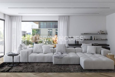 Apartamento de 4 dormitorios en venta en Barcelona, Cataluña, Spain № 1050 - foto 4