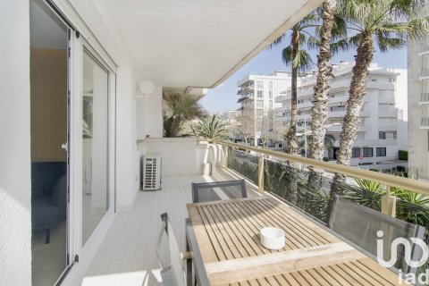 Apartamento de 1 dormitorio en venta en Sitges, Barcelona, Cataluña, Spain № 4929 - foto 16