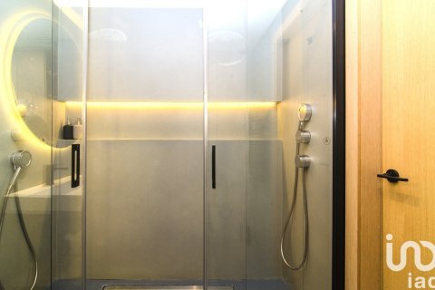 Apartamento de 1 dormitorio en venta en Sitges, Barcelona, Cataluña, Spain № 4929 - foto 13