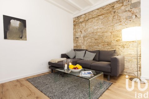 Купить квартиру в Барселона, Испания с 2 спальни, 76м², № 4928 - фото 7