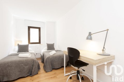 Купить квартиру в Барселона, Испания с 2 спальни, 76м², № 4928 - фото 18