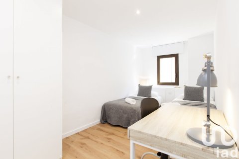 Купить квартиру в Барселона, Испания с 2 спальни, 76м², № 4928 - фото 19