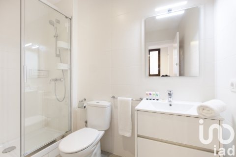 Купить квартиру в Барселона, Испания с 2 спальни, 76м², № 4928 - фото 20