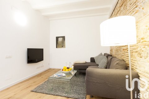 Купить квартиру в Барселона, Испания с 2 спальни, 76м², № 4928 - фото 4
