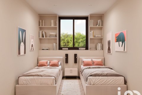 Сasa de 4 dormitorios en venta en Cambrils, Tarragona, Cataluña, Spain № 4925 - foto 5